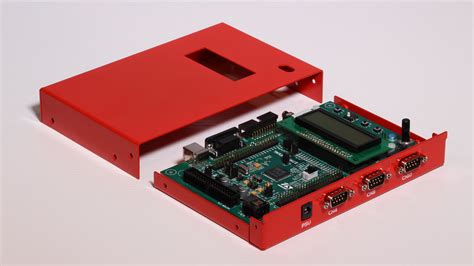 sheet metal pcb enclosure|pcb enclosure design.